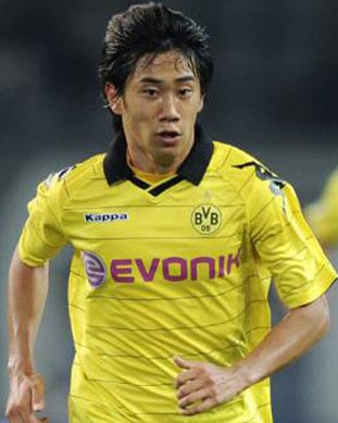 shinji_kagawa